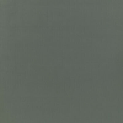 GP & J Baker Fabrics , a selection of fabrics such as velvet, damask, cotton, silk, linen and sheers.