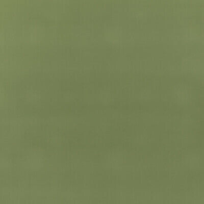 GP & J Baker Fabrics , a selection of fabrics such as velvet, damask, cotton, silk, linen and sheers.