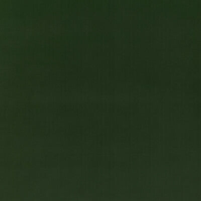 GP & J Baker Fabrics , a selection of fabrics such as velvet, damask, cotton, silk, linen and sheers.