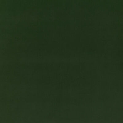 G P & J BAKER FABRICS-BF11040.785.0