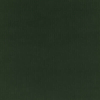 GP & J Baker Fabrics , a selection of fabrics such as velvet, damask, cotton, silk, linen and sheers.