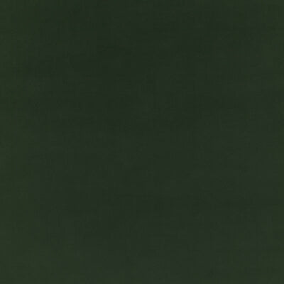 G P & J BAKER FABRICS-BF11040.794.0