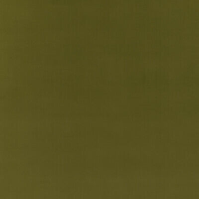 GP & J Baker Fabrics , a selection of fabrics such as velvet, damask, cotton, silk, linen and sheers.
