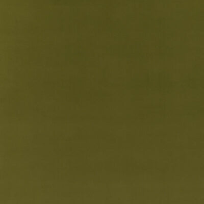 G P & J BAKER FABRICS-BF11040.795.0
