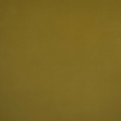 GP & J Baker Fabrics , a selection of fabrics such as velvet, damask, cotton, silk, linen and sheers.