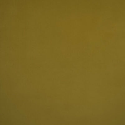 G P & J BAKER FABRICS-BF11040.840.0