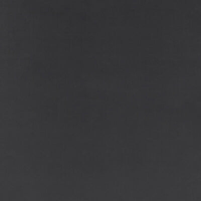 G P & J BAKER FABRICS-BF11040.970.0