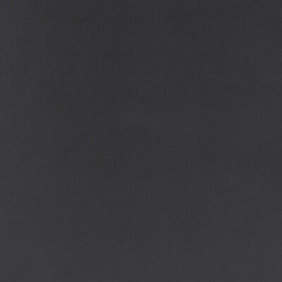 GP & J Baker Fabrics , a selection of fabrics such as velvet, damask, cotton, silk, linen and sheers.
