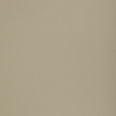 GP & J Baker Fabrics , a selection of fabrics such as velvet, damask, cotton, silk, linen and sheers.