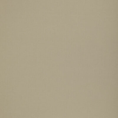 G P & J BAKER FABRICS-BF11046.110.0