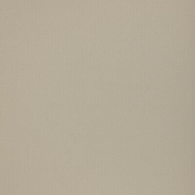 GP & J Baker Fabrics , a selection of fabrics such as velvet, damask, cotton, silk, linen and sheers.