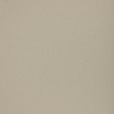 G P & J BAKER FABRICS-BF11046.111.0