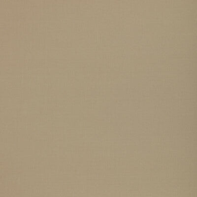 G P & J BAKER FABRICS-BF11046.130.0