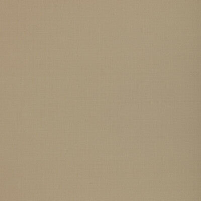 GP & J Baker Fabrics , a selection of fabrics such as velvet, damask, cotton, silk, linen and sheers.