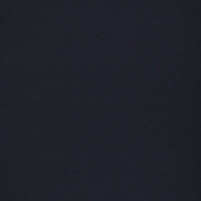 G P & J BAKER FABRICS-BF11046.680.0