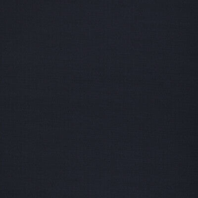 GP & J Baker Fabrics , a selection of fabrics such as velvet, damask, cotton, silk, linen and sheers.