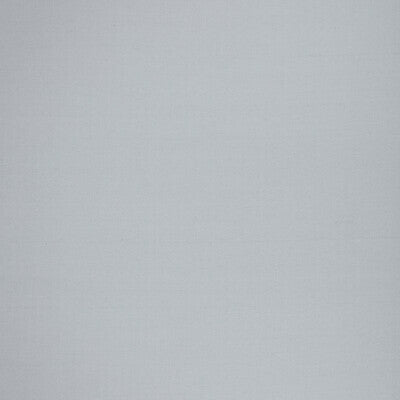 GP & J Baker Fabrics , a selection of fabrics such as velvet, damask, cotton, silk, linen and sheers.