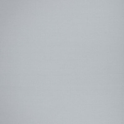 G P & J BAKER FABRICS-BF11046.725.0
