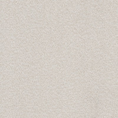 Stout Fabrics , Biblos Biblos, Beige color, Drapery Casement style type , pattern number  BIBL-1