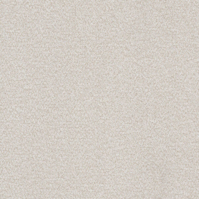 STOUT FABRICS  -BIBLOS -BIBL-1