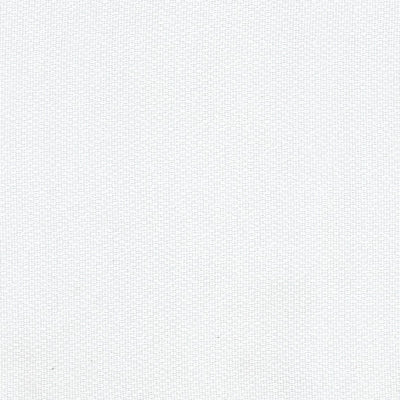 STOUT FABRICS  -BIBLOS -BIBL-2