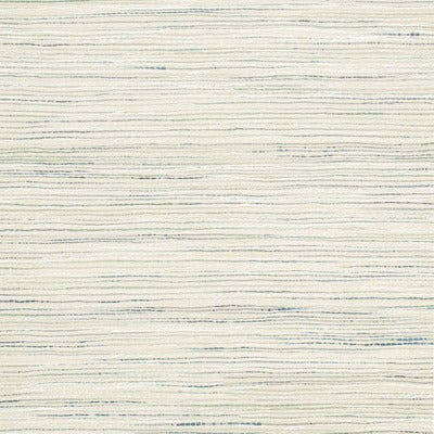 Stout Fabrics , Bidwell Bidwell, Blue color, Drapery Woven style type , pattern number  BIDW-1