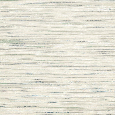 STOUT FABRICS  -BIDWELL -BIDW-1