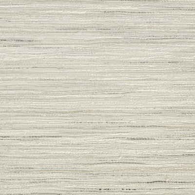 STOUT FABRICS  -BIDWELL -BIDW-2