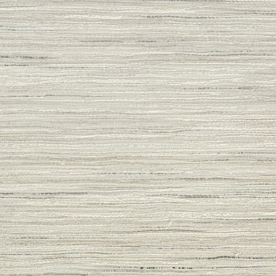 Stout Fabrics , Bidwell Bidwell, Grey color, Drapery Woven style type , pattern number  BIDW-2