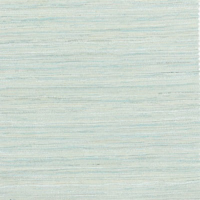 Stout Fabrics , Bidwell Bidwell, Spa color, Drapery Woven style type , pattern number  BIDW-3