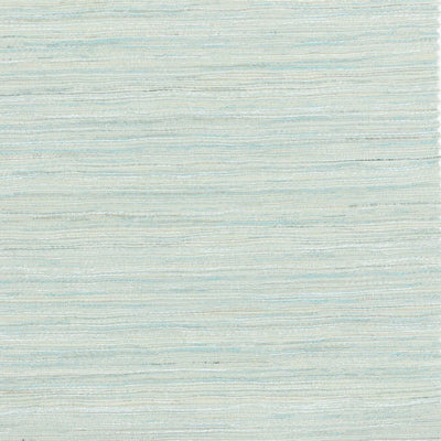 STOUT FABRICS  -BIDWELL -BIDW-3