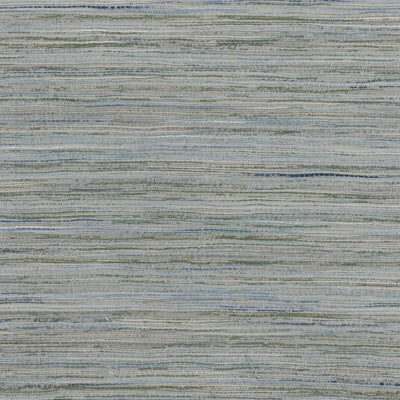 STOUT FABRICS  -BIDWELL -BIDW-4