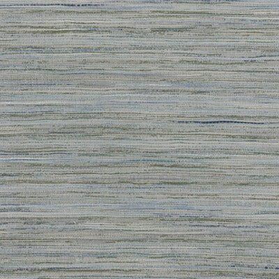 Stout Fabrics , Bidwell Bidwell, Shoreline color, Drapery Woven style type , pattern number  BIDW-4