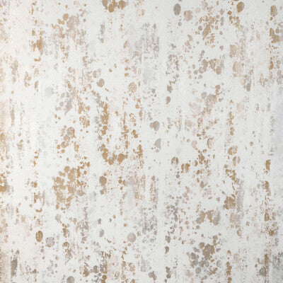 Kravet Fabrics , a selection of fabrics such as velvet, damask, cotton, silk, linen and sheers.