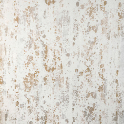 KRAVET FABRICS-BIG BANG.716.0