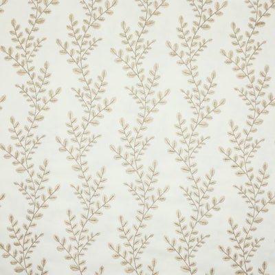 STOUT FABRICS  -BIGBEND -BIGB-1