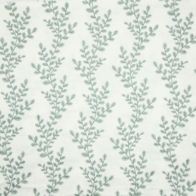 Stout Fabrics , Bigbend Bigbend, Lagoon color, Multipurpose Embroideries style type , pattern number  BIGB-2
