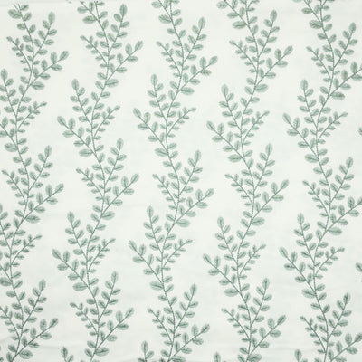 STOUT FABRICS  -BIGBEND -BIGB-2