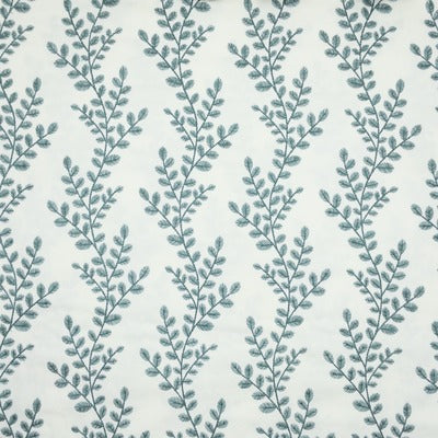 Stout Fabrics , Bigbend Bigbend, Vapor color, Multipurpose Embroideries style type , pattern number  BIGB-4