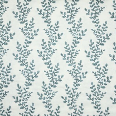 STOUT FABRICS  -BIGBEND -BIGB-4