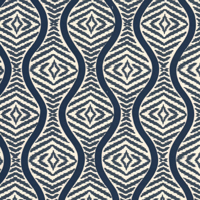 STOUT FABRICS  -BIGWIG -BIGW-1