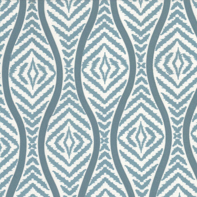 STOUT FABRICS  -BIGWIG -BIGW-2