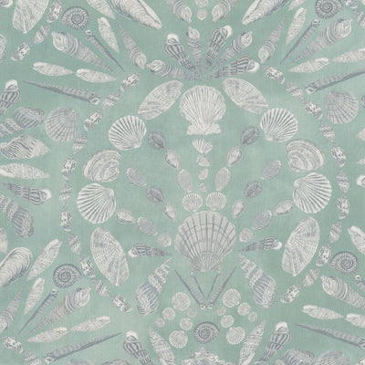 STOUT FABRICS  -BIJOUX -BIJO-1