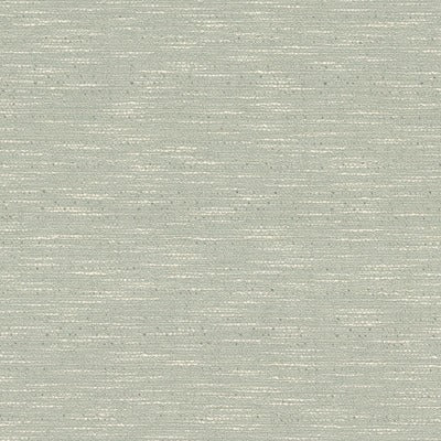 Stout Fabrics , Billings Billings, Spa color, Drapery Texture style type , pattern number  BILL-7