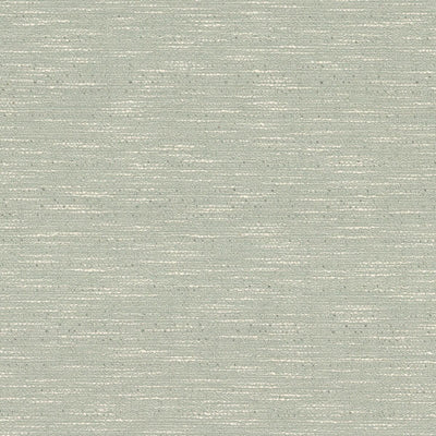 STOUT FABRICS  -BILLINGS -BILL-7