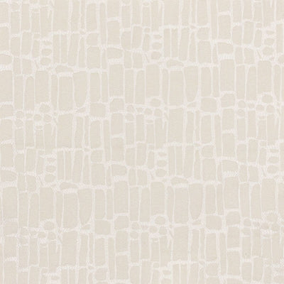 STOUT FABRICS  -BILOXI -BILO-1