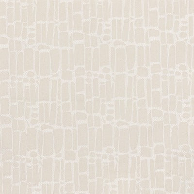 Stout Fabrics , Biloxi Biloxi, Beige color, Drapery Jacquard style type , pattern number  BILO-1