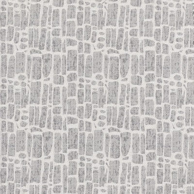 Stout Fabrics , Biloxi Biloxi, Grey color, Drapery Jacquard style type , pattern number  BILO-2
