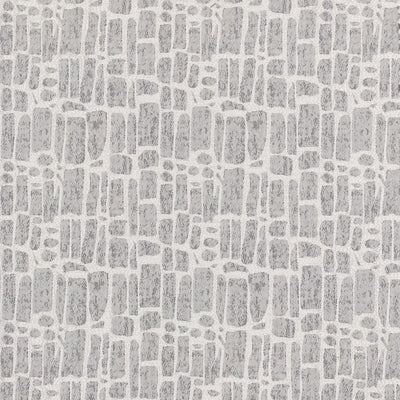 STOUT FABRICS  -BILOXI -BILO-2