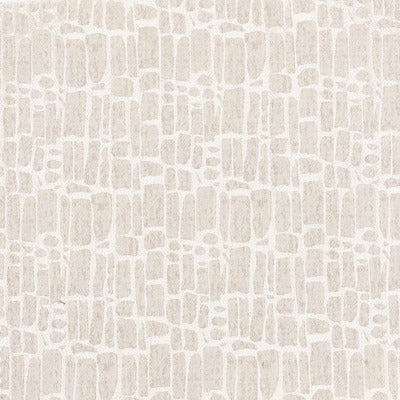 Stout Fabrics , Biloxi Biloxi, Beige color, Drapery Jacquard style type , pattern number  BILO-3